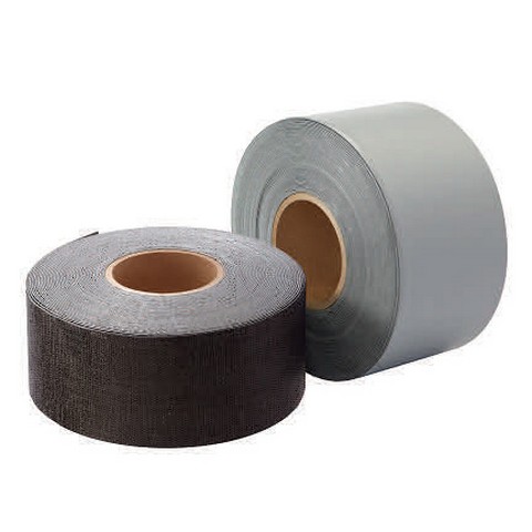 Tapecoat M50 Gray - Cold Applied Tapes